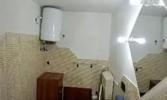 Rexer-Monreale-Bivano-Ristrutturato-con-mobili-nuovi-Climatizzato-BAGNO