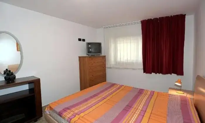 Rexer-Monreale-Bivano-Ristrutturato-con-mobili-nuovi-Climatizzato-CAMERA-DA-LETTO