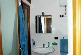 Rexer-Monreale-Bivano-Nuovo-Ristrutturato-Climatizzato-BAGNO