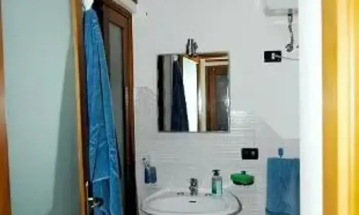 Rexer-Monreale-Bivano-Nuovo-Ristrutturato-Climatizzato-BAGNO