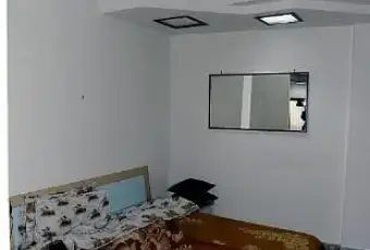 Rexer-Monreale-Bivano-Nuovo-Ristrutturato-Climatizzato-CAMERA-DA-LETTO