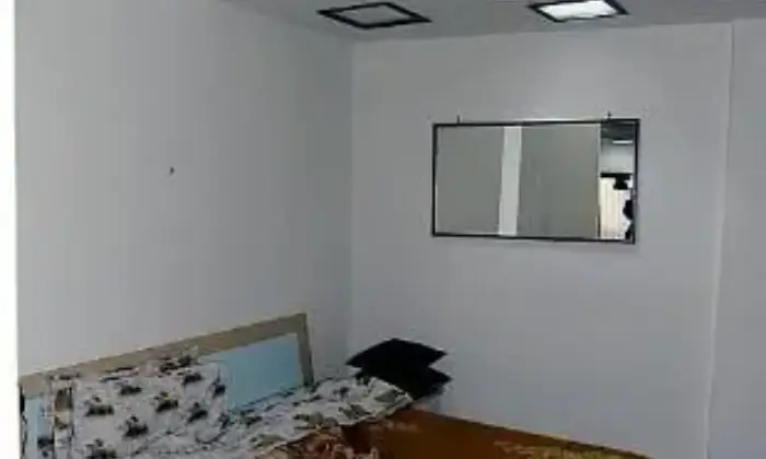 Rexer-Monreale-Bivano-Nuovo-Ristrutturato-Climatizzato-CAMERA-DA-LETTO