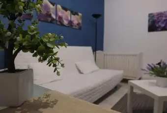 Rexer-Agrigento-Distinto-Bilocale-Centro-Citt-SALONE
