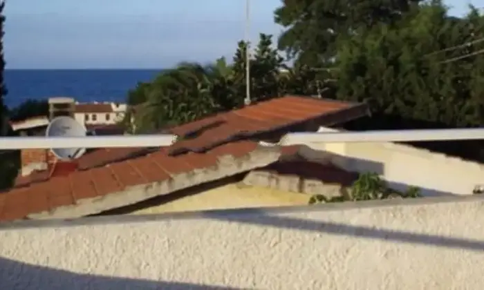 Rexer-Augusta-Villa-al-mare-costa-saracena-a-m-dal-mare-ALTRO