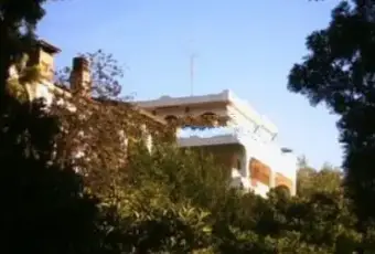 Rexer-Augusta-Villa-al-mare-costa-saracena-a-m-dal-mare-ALTRO