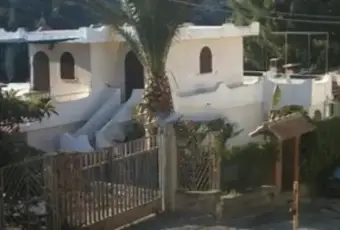 Rexer-Augusta-Villa-al-mare-costa-saracena-a-m-dal-mare-ALTRO