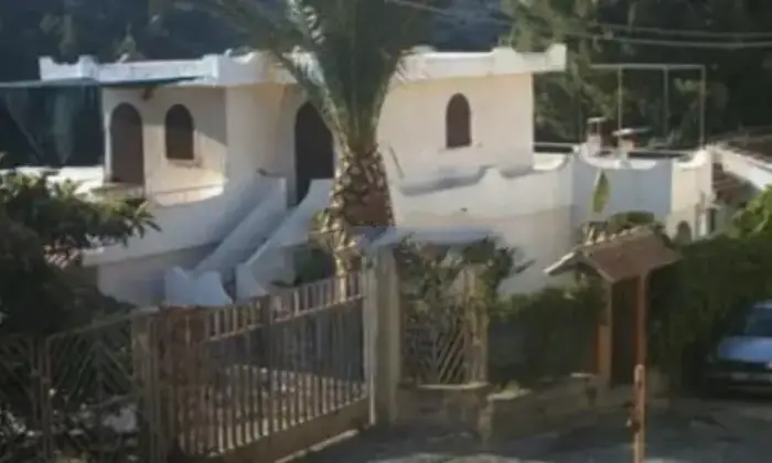 Rexer-Augusta-Villa-al-mare-costa-saracena-a-m-dal-mare-ALTRO