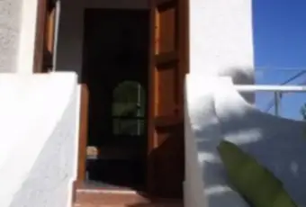 Rexer-Augusta-Villa-al-mare-costa-saracena-a-m-dal-mare-ALTRO