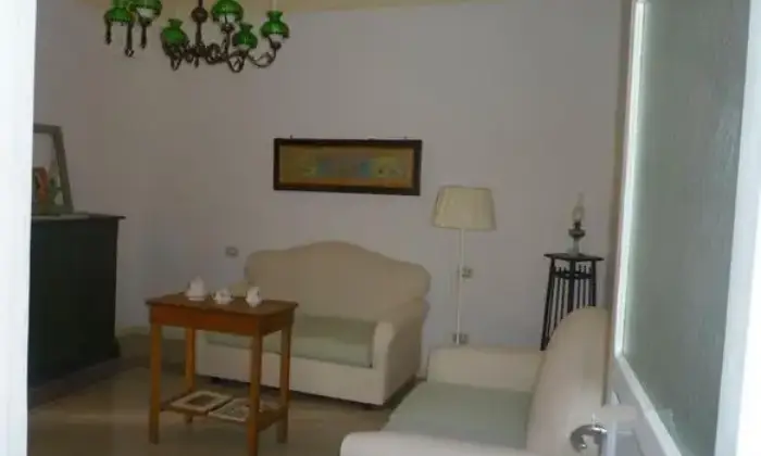 Rexer-Collesano-Casa-vacanze-vicino-Cefal-SALONE