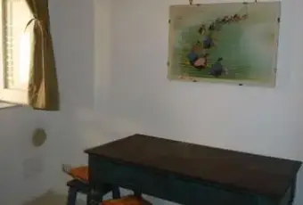 Rexer-Collesano-Casa-vacanze-vicino-Cefal-SALONE