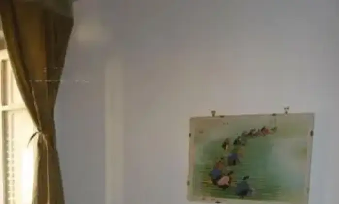 Rexer-Collesano-Casa-vacanze-vicino-Cefal-SALONE