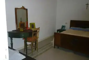 Rexer-Collesano-Casa-vacanze-vicino-Cefal-CAMERA-DA-LETTO