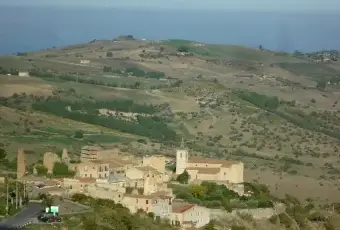 Rexer-Collesano-Casa-vacanze-vicino-Cefal-ALTRO