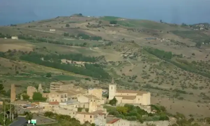 Rexer-Collesano-Casa-vacanze-vicino-Cefal-ALTRO