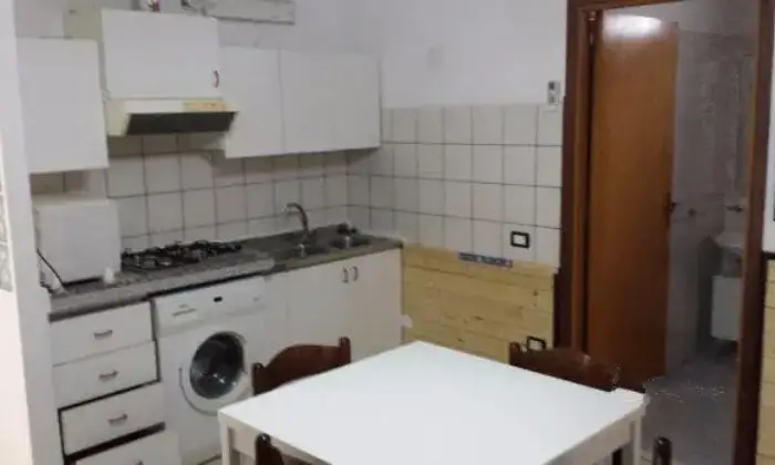 Rexer-Porto-Empedocle-Casa-al-mare-CUCINA