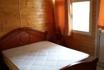 Rexer-Porto-Empedocle-Casa-al-mare-CAMERA-DA-LETTO