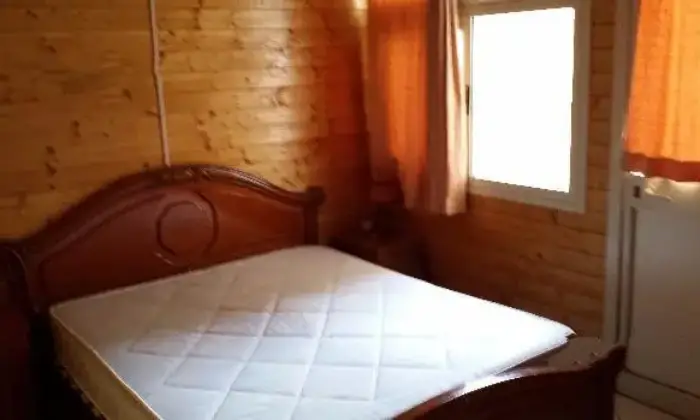 Rexer-Porto-Empedocle-Casa-al-mare-CAMERA-DA-LETTO