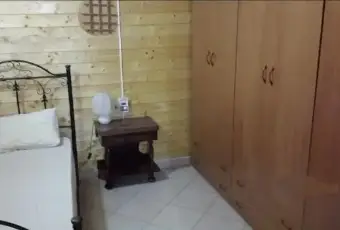 Rexer-Porto-Empedocle-Casa-al-mare-CAMERA-DA-LETTO