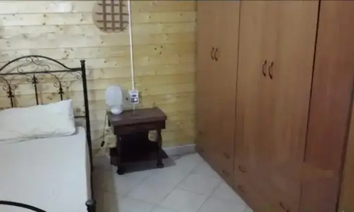 Rexer-Porto-Empedocle-Casa-al-mare-CAMERA-DA-LETTO