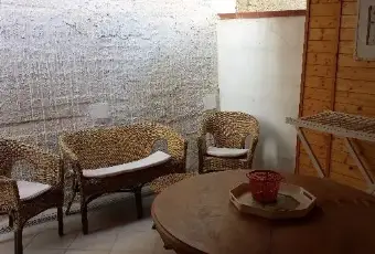 Rexer-Porto-Empedocle-Casa-al-mare-TERRAZZO