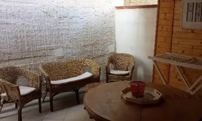 Rexer-Porto-Empedocle-Casa-al-mare-TERRAZZO