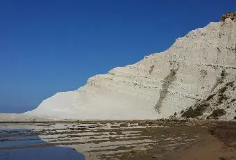Rexer-Porto-Empedocle-Casa-al-mare-ALTRO