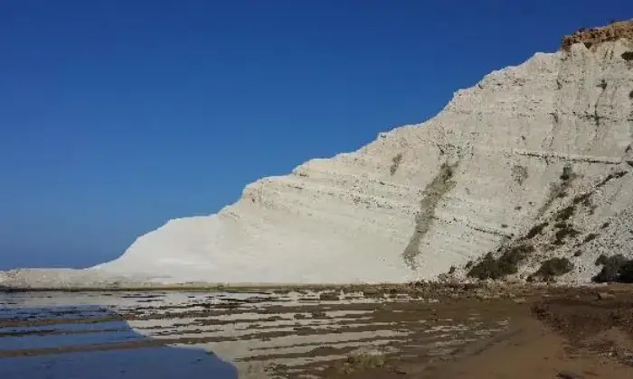 Rexer-Porto-Empedocle-Casa-al-mare-ALTRO
