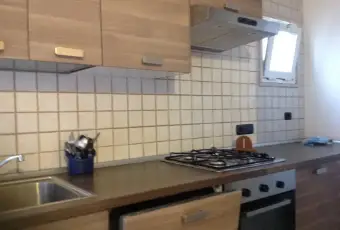 Rexer-Bari-Un-posto-letto-a-studentessa-in-doppia-ampia-e-luminosa-CUCINA