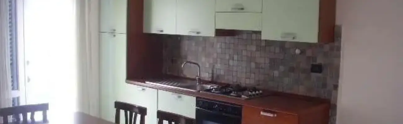 Rexer-Altopascio-MODERNO-BILOCALE-ARREDATO-CUCINA