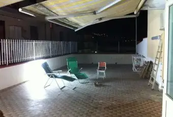 Rexer-GiardiniNaxos-Bilocale-a-Giardini-naxos-ALTRO