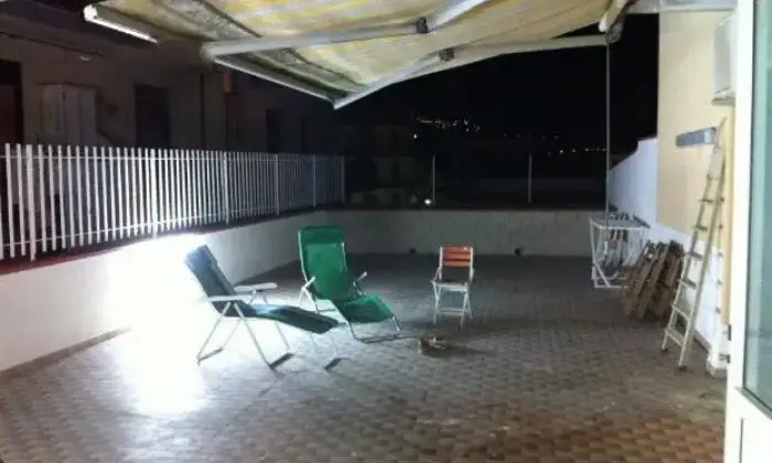 Rexer-GiardiniNaxos-Bilocale-a-Giardini-naxos-ALTRO