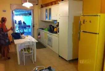 Rexer-GiardiniNaxos-Bilocale-a-Giardini-naxos-CUCINA