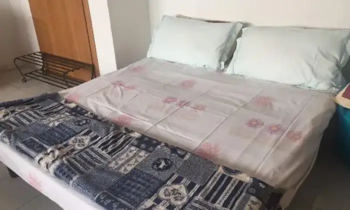 Rexer-Catania-Camera-doppia-CAMERA-DA-LETTO
