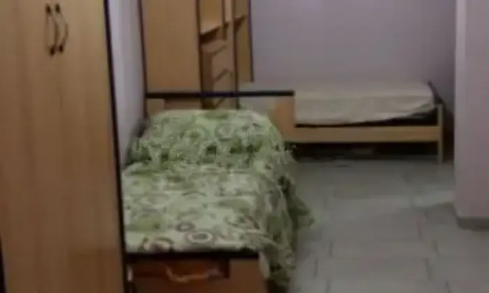 Rexer-Leonforte-Affitto-di-trilocale-in-via-Marinuzzi-Leonforte-CAMERA-DA-LETTO