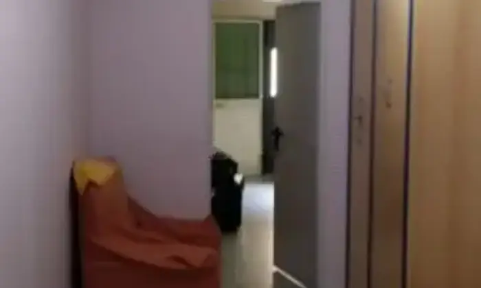 Rexer-Leonforte-Affitto-di-trilocale-in-via-Marinuzzi-Leonforte-CAMERA-DA-LETTO
