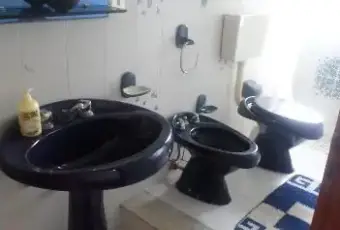 Rexer-Trappeto-Appartamento-con-vista-mare-BAGNO