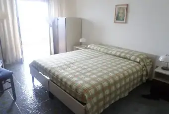 Rexer-Trappeto-Appartamento-con-vista-mare-CAMERA-DA-LETTO