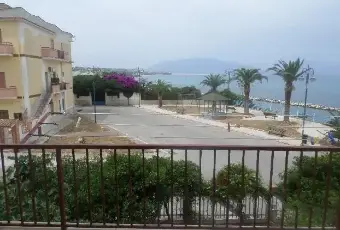 Rexer-Trappeto-Appartamento-con-vista-mare-ALTRO