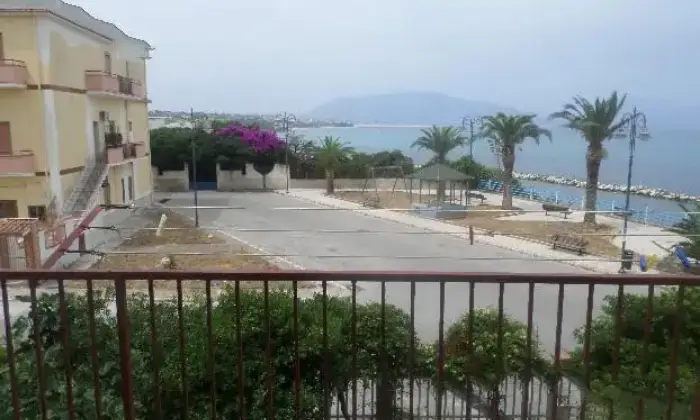 Rexer-Trappeto-Appartamento-con-vista-mare-ALTRO