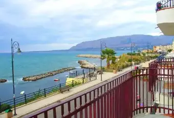 Rexer-Trappeto-Appartamento-con-vista-mare-ALTRO