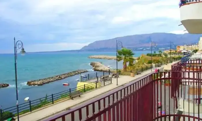 Rexer-Trappeto-Appartamento-con-vista-mare-ALTRO