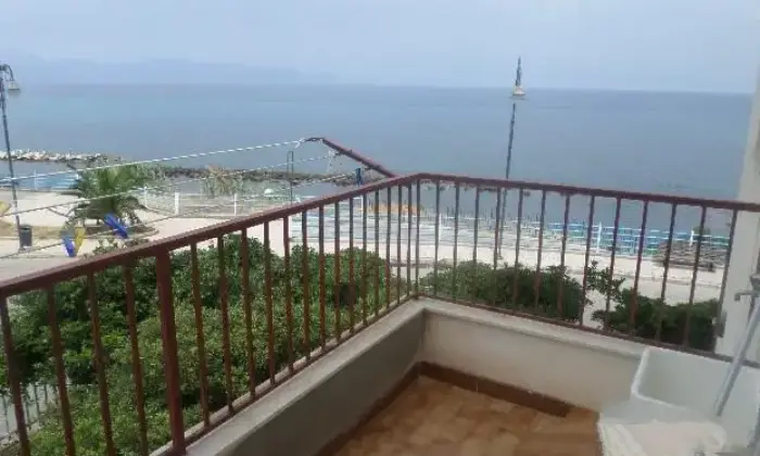 Rexer-Trappeto-Appartamento-con-vista-mare-ALTRO