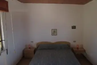 Rexer-Trappeto-Appartamento-con-vista-il-golfo-di-castellammare-CAMERA-DA-LETTO