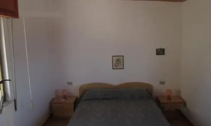 Rexer-Trappeto-Appartamento-con-vista-il-golfo-di-castellammare-CAMERA-DA-LETTO