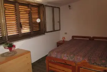 Rexer-Trappeto-Appartamento-con-vista-il-golfo-di-castellammare-CAMERA-DA-LETTO