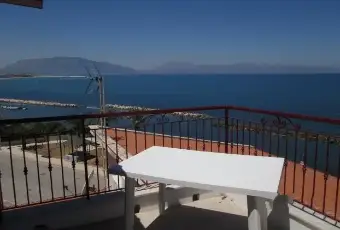 Rexer-Trappeto-Appartamento-con-vista-il-golfo-di-castellammare-TERRAZZO