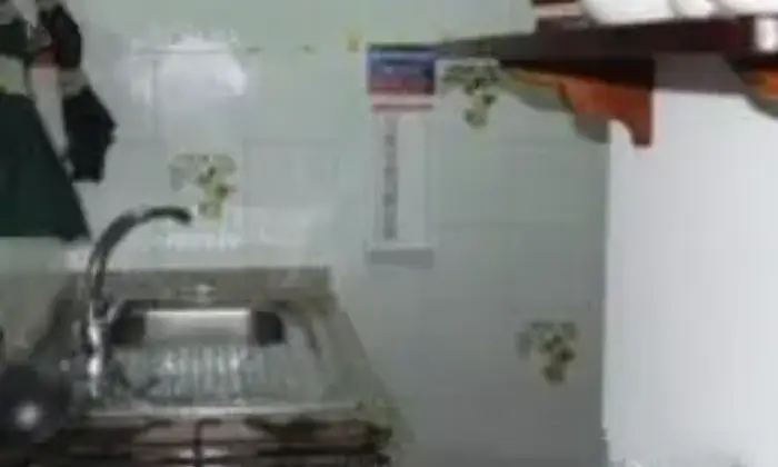 Rexer-Trappeto-Airone-CUCINA