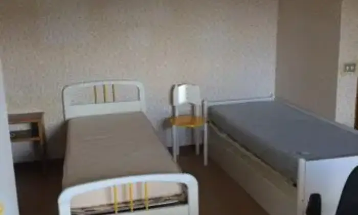 Rexer-Enna-Appartamento-per-studenti-CAMERA-DA-LETTO