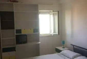 Rexer-GiardiniNaxos-Panoramico-bivani-Giardini-Naxos-CAMERA-DA-LETTO