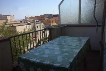 Rexer-GiardiniNaxos-Panoramico-bivani-Giardini-Naxos-TERRAZZO